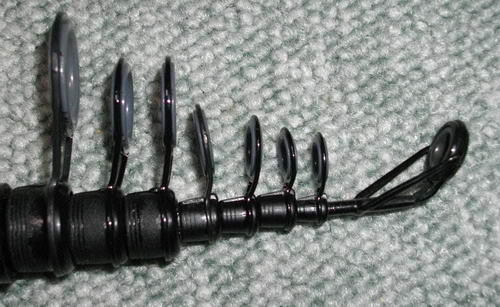 ダイワ 振出竿 ガイド付き 取扱説明書付 rectangle_large_type_2_d740870